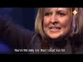 Michael W. Smith - One Way - Holland 2007 - 11