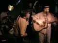 Zane Campbell w/ the Bullets - Ola Wave