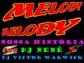 NOSSA-HIST-RIA-DJ-NE