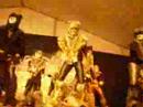 presentació carnaval de palamos 2008 les puçes iv