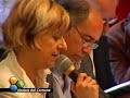 Michele Riva - Il Ramarro Verde