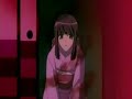 Tactics 20 (part three)