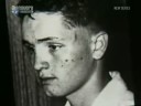 DERANGED - Charles Manson - UK Version Part 2/4