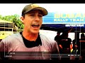 PASTRANA! Red Bull Rough Cuts intro PASTRANA! Red Bull Rough Cuts intro