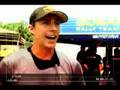 PASTRANA-Red-Bull-Ro