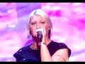 Greatest Hits Medley; Best of S Club (CDUK) Greatest Hits Medley; Best of S Club (CDUK)