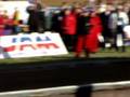 videos de Czech Golden Helmet 2008 - final