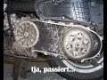 Runner wheelies (G�tersloh)