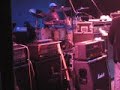 C.O.P. at Apollo 9-30-05