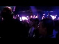 Ipod Battle 2 @ Le Paris-Paris