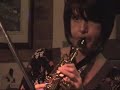 GRODFEST- Princess Of The Night-Grod, Julia Wray,Simon Coles