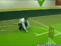 Reporter-gets-hit-in