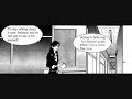 Eva Doujinshi: Records of Heaven\