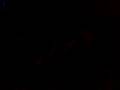 shady marelo generation.mp4