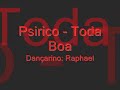psirico   toda boa