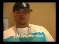 boy genius report - Fat Joe