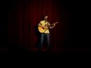 marriage-propsoal-at-matt-wertz-in-jacksonville.html