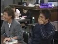 chinese tv