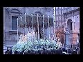 Esperanza de Triana en Fray Ceferino 2007