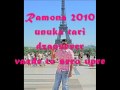 bernat 2010 ramona 2010 vazde to sero upre unuka tari dzansever