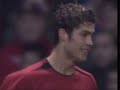 BEST OF CRISTIANO RONALDO