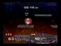 UCLA R1 - Ken vs. Omar
