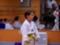 videos de 100_3523.mov