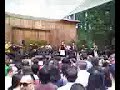 osmutafinale
