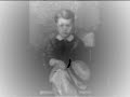Tarea Enrique Lopez Albujar