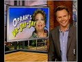 the-soup-passions-chads-gay-but-yet-ungay-romp.html