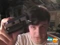 Game Boy Advance SP Game Changer Game Boy Advance SP Game Changer