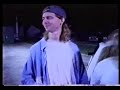Accept - Death Row