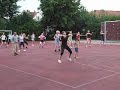Sommertanz Video Hip Hop Sommertanz Video Hip Hop