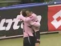 cavani compilation