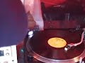 CARL MALCOLM - Miss Wire Waist - reggae 12