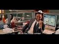 The proposal movie  trailer - la propuesta  sub espa�ol porqueyolodiga.com