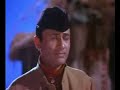 Cobra Snake Dance - Waheeda Rehman Cobra Snake Dance - Waheeda Rehman