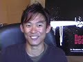 Death sentence - kevin bacon & james wan interview