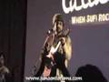 Jazba-e-Junoon- Live at NWIU Chicago by Salman Ahmed