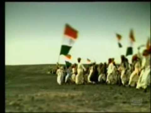 Vande Mataram_Lata Mangeshkar