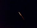 1530 Detonator (Super Power)