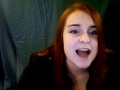 Storytime (Nightwish Cover) - Liz
