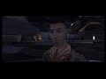 KOTOR (LS) 14 - Infected Outcasts & Lower Sewers