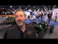 LK Motorsports\ LK Motorsports\