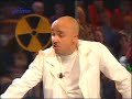 Metelín - Zden?k Izer, Telebazar (part 1/2) Metelín - Zden?k Izer, Telebazar (part 1/2)