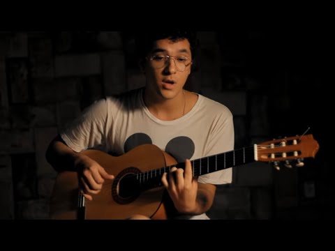 Imagem de Amostra do You Tube