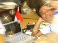 Lobow Salah