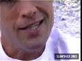 Rodney Mullen - An interview at Slamtrick 2003 Rodney Mullen - An interview at Slamtrick 2003