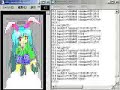 HTML kh?ng HTML kh?ng