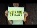 smallthumbnail
